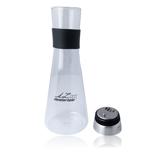 Vizes karaff - AZ-MT Design
